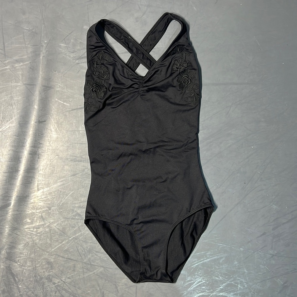 Ballet Rosa - Leotard - Small Adult